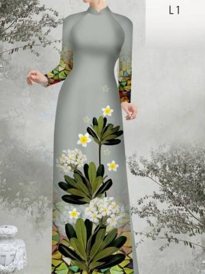 1619086106 535 vai ao dai dep (14)